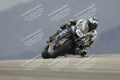 media/Sep-21-2025-Race Pace (Sun) [[98bf33ef95]]/Verified/8-Turn 9 (1135am)/